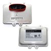 Xenon Headlight ballast for Hella Gen 5 OEM D1S 5DV