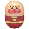 Anpanman Let's Go! Kororon Dama Anpanman