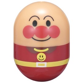 Anpanman Let's Go! Kororon Dama Anpanman