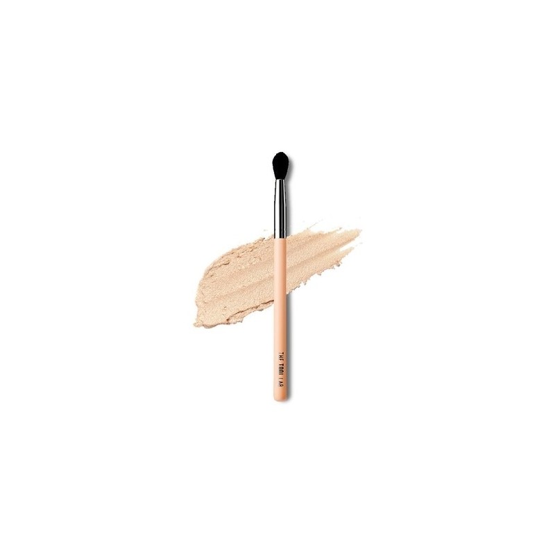 227 Tapered Crease Brush / 227 테이퍼드 크리즈 브러쉬