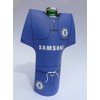 CHELSEA FC KIT BOTTLE COVER