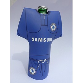 CHELSEA FC KIT BOTTLE COVER