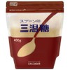 Spoon Corporation Sansugar 14.1 oz (400 g)