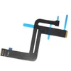 Willhom Trackpad Touchpad IPD Flex Cable 821-02663-A Replacement for MacBook