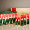 CheongKwanJang 정관장 홍삼진고 바이탈스틱 10g 30포 Korean Red Ginseng Extract
