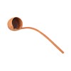 Bamboo Scoop Spoon Water Ladle Scoop Water Spoon