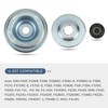 VIABRICO Blade Adapter Kit Replacement for Stihl FS55 FS55R FS56