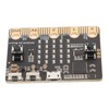 RP2040 Micro Bit Development Board for Raspberry PICO with LED