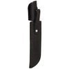 Buck Knives 120 General Sheath 11.5 in x 1.75 in