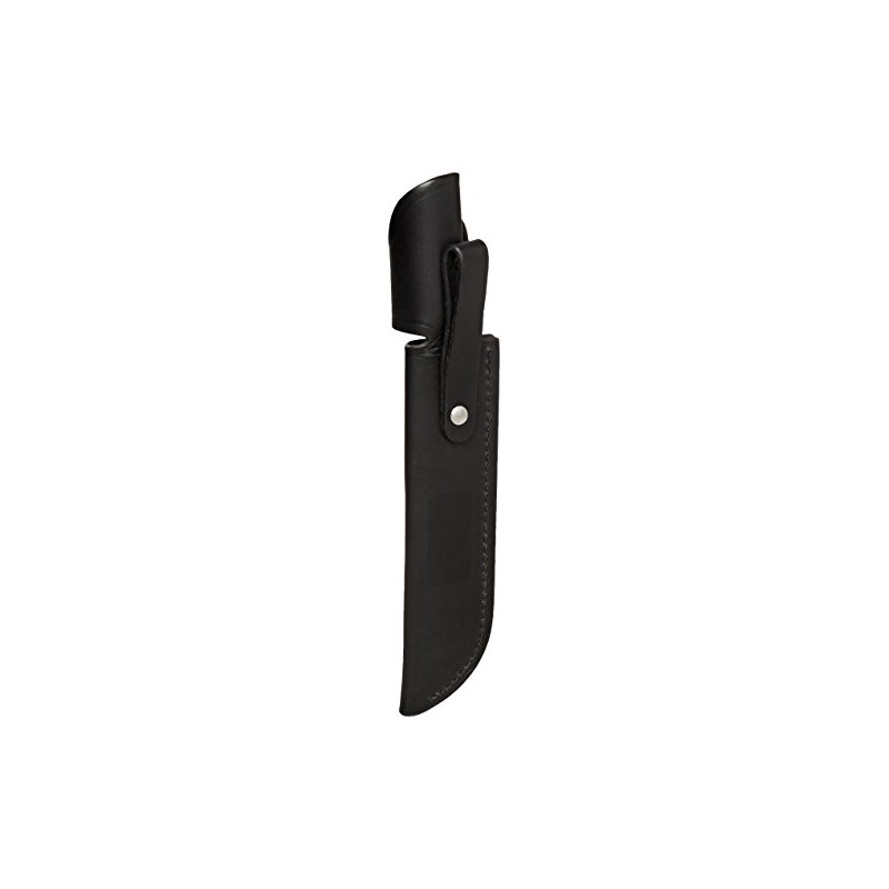 Buck Knives 120 General Sheath 11.5 in x 1.75 in