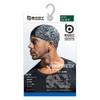Otafuku Glove JW-611 Men’s Summer Head Cap, Cool Touch, Sweat