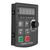 Stepper Motor Motion Controller CNC Industrial Servo Preset Control Module