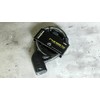 Ulac AL7P THE BEE GO Bicycle Key 110db Alarm Cable