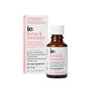In Essence Focus & Memory Pure Essential Oil Blend 25
