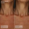Sente Crema Reafirmante Para El Cuello Senté Para Piel Arrugada