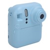 2.4inch IPS Screen Instant Print Camera 12MP Digital Children Video