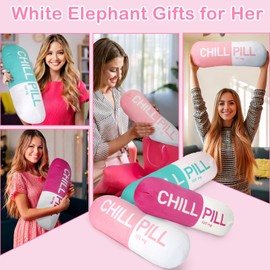 Faith Love Hope Chill Pill Pillow, Preppy Pillows, Funky Pillows for Decor and Relaxation, Coastal Dorm Pillows for Teenagers, Aesthetic Throw Pillows, Y2k Throw Pillows for Students Teachers Doctors Nurses