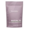 Te En Polvo Sabor Matcha Tea - Farmasi