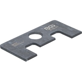 Camshaft Alignment Tool VAG, from BGS 8155