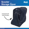 Days Scooter Storage Cover Small