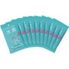 Active hydrogen Handy 2ml * 6 Pcs/pack of 10 