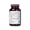 Bluebonnet -Citrato de Magnesio - 60 Cápsulas - Sin Gluten