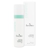 JEAN D'ARCEL PURIFIANTE 24 Hour Fluid Lactique Mate - Light 24 Hour Fluid with Matte Effect - 50 ml