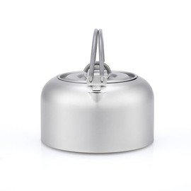 Keith Titan ti3901 Kettle