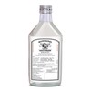 Woodward's gripe water 200ml