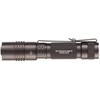 Streamlight 88062 ProTac 2L-X 500-Lumen EDC High Performance Multi-Fuel Tactical