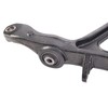 TRQ Front Right Lower Control Arm with Ball Joint Set
