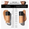 MAC Studio Radiance Serum Powered Foundation NC42