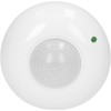 Miratic Motion Sensor Indoor Motion Sensor Ceiling IP20 360 Degree