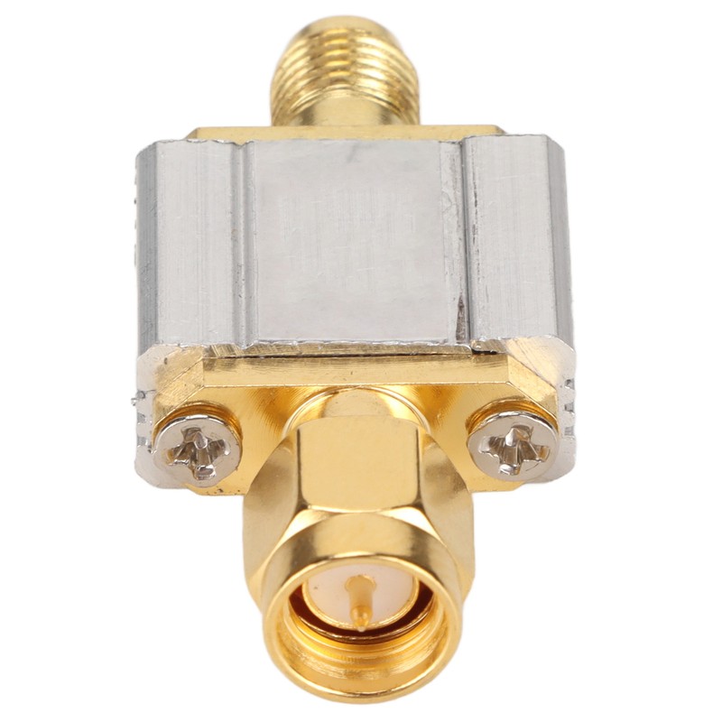 Bandpass Filter 868MHz RFID Receiver Dedicated Module 866 to 870MHz