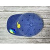 Hepandy Embroidered Yellow Duck Baseball Hats for Men & Women,