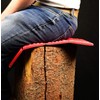 AceCamp 2 Pack Sitting Pad for Backpacking Camping Hiking Outdoor