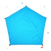 Zupapa Climbing Dome Hammock, Interesting Dome Climber Accessories for Kids,