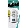 Quasi Drug Deonature Soft Stone Toe, for Feet, Direct Application,