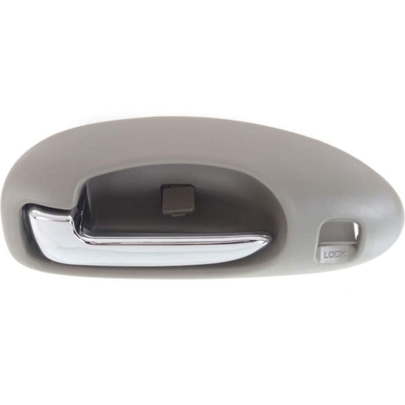 For Chrysler Sebring Interior Door Handle 2001 02 03 04