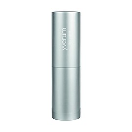 yverum – naturally yours Lip care cover