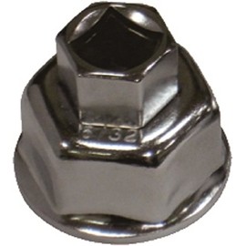 JTC オイルフィルターレンチ 自動車 輸入車 工具BENZ,BMW.FORD,VOLVO,VW.MINI 12.7&21mm 6P 36mm エレメントレンチ