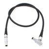 ZBLZGP Nucleus M 7 Pin Follow Focus Motor Connection Cable