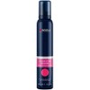 Indola Hair Colour Style Foam, 200 ml, Light Brown