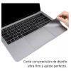 Estuchelandia Skin Funda Case Kit 5 En 1 Para Macbook