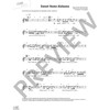 Gitarren-Songbuch Ü40: 20 echte Killersongs - sessiontaugliches Layout - Leadsheets