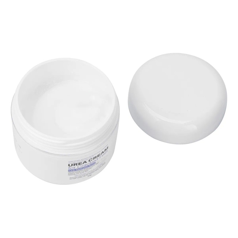 Crema De Urea Crema Removedora De Callos De Pies