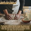 2.2 lb Vital Wheat Gluten | High-Protein, All-Natural Wheat Protein