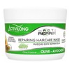Activilong Actirepair Repairing Care Mask