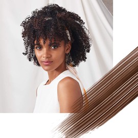 Moroccanoil Color Depositing Mask