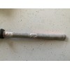FISCHER N245N ROUND 12 inches Sharpening Steel Made in France